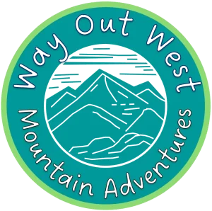 Way Out West Logo